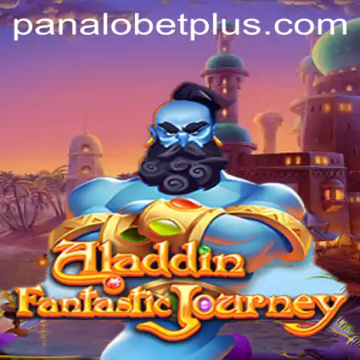 Discovering the Wonders of the Aladdin Game: The New Era with PANALO BET