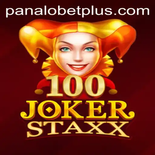 Exploring 100JokerStaxx: A Thrilling Adventure in Online Gaming
