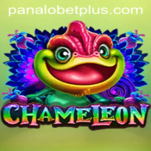 Experience the Thrills of Chameleon with PANALO BET