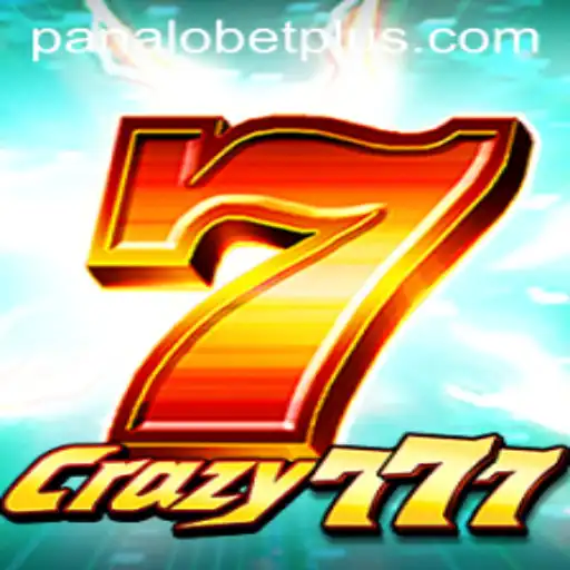 Exploring Crazy777: An Exciting Adventure in the World of PANALO BET