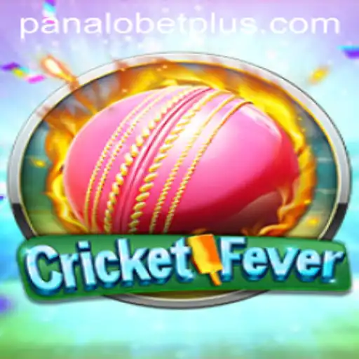 CricketFever: Unleashing the Thrill of PANALO BET