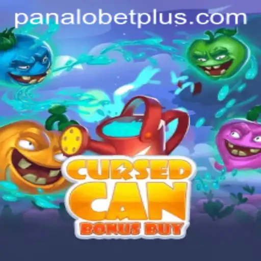 Exploring the Thrills of CursedCanBonusBuy: A Deep Dive Into the Game