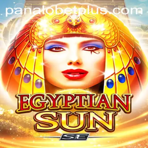 Discovering EgyptianSunSE: An Immersive Journey into Ancient Egypt with PANALO BET