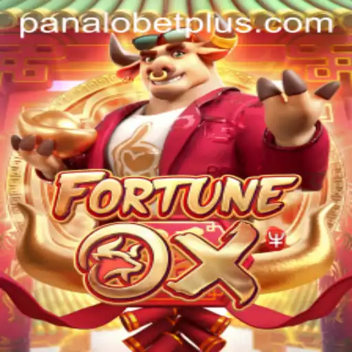 Unveiling FortuneOx: A Thrilling Adventure for PANALO BET Enthusiasts
