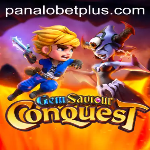GemSaviourConquest: An Enthralling Journey into the World of Strategy and Adventure