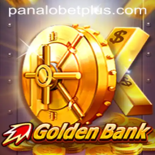 Experience the Thrill of 'GoldenBank': A Casino Game Revolution