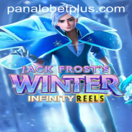 JackFrostsWinter: A Frozen Wonderland Gaming Experience