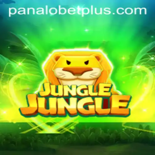 Discover the Exciting World of JungleJungle with PANALO BET