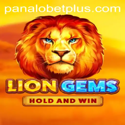 Explore the Exciting World of LionGems: Understanding the Game and PANALO BET