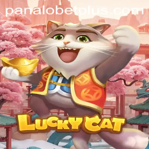 Explore the Exciting World of LuckyCat and Its Unique Feature PANALO BET