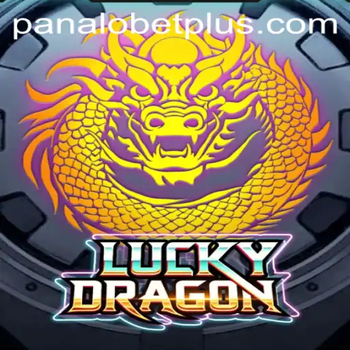 LuckyDragon: A New Era of Gaming with PANALO BET