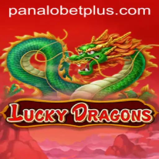 Exploring LuckyDragons and the Rise of PANALO BET