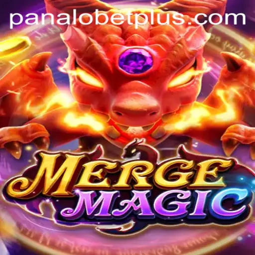 Discovering MergeMagic and the Exciting World of Panalo Bet