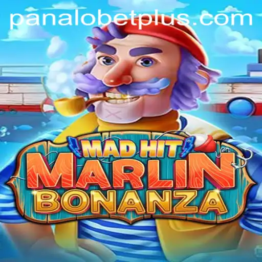 Unveiling MadHitMarlinBonanza: Dive Into the Thrilling World of PANALO BET
