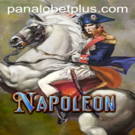 Exploring the Thrilling World of Napoleon: PANALO BET