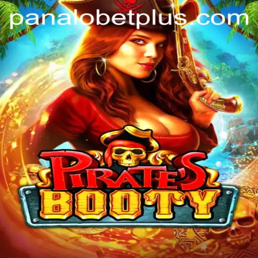 Discover the Exciting World of PiratesBooty: The PANALO BET Adventure