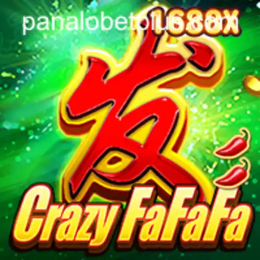 Exploring the Exciting World of CrazyFaFaFa and the Thrill of PANALO BET