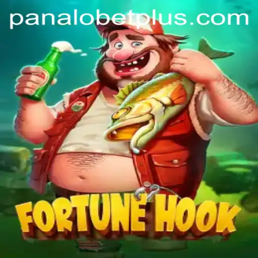 Discover the Exciting World of FortuneHook and PANALO BET