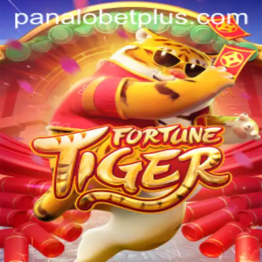 Exploring the Exciting World of FortuneTiger with PANALO BET
