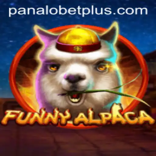 Unveiling the Excitement of FunnyAlpaca: Explore the World of PANALO BET