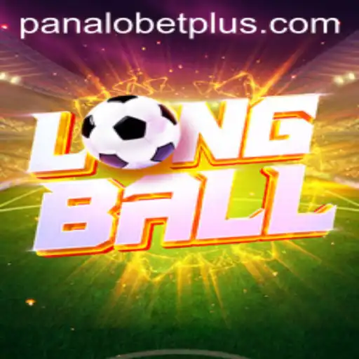 LongBall: An Innovative Twist on Classic Gameplay with PANALO BET