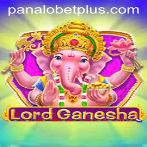 Explore the Exciting World of LordGanesha with PANALO BET