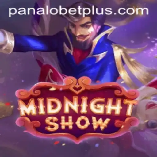 Exploring MidnightShow: A Thrilling Experience with PANALO BET