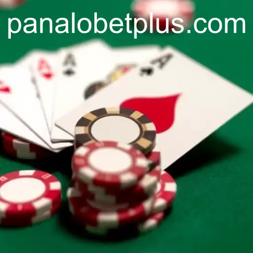 Mastering Blackjack with the PANALO BET Strategy
