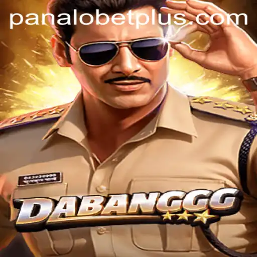 Discover the Thrills of DABANGGG: The Ultimate PANALO BET Experience