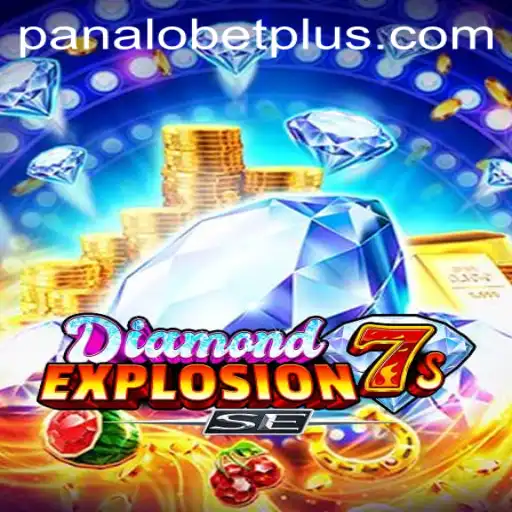 DiamondExplosion7sSE: An In-Depth Exploration of the Thrilling Game