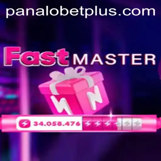 FastMaster: A Comprehensive Guide to Mastering the Thrills of PANALO BET