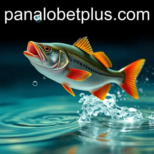 Exploring the World of Fishing Games: The Thrill and Strategy Behind PANALO BET