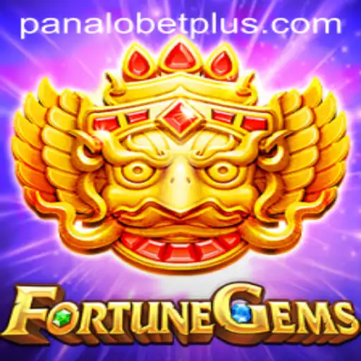 Exploring the Excitement of FortuneGems: A Deep Dive into the Game with PANALO BET
