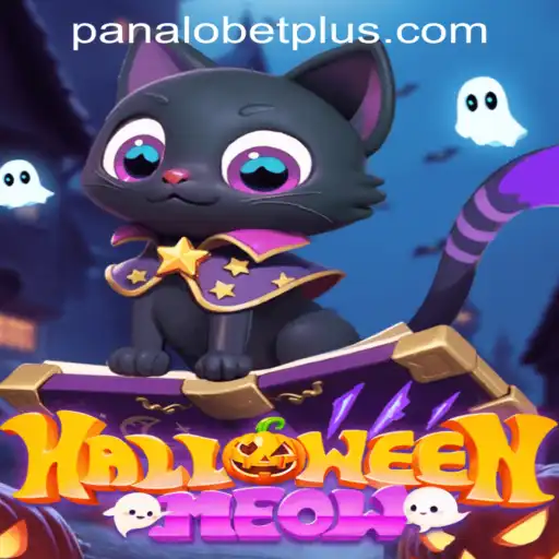 Discover the Spooktacular Thrills of HalloweenMeow