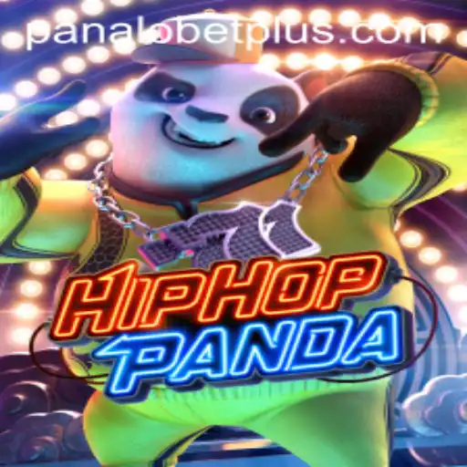 Discover the Thrills and Excitement of HipHopPanda: A Game Changer in the World of Online Gaming