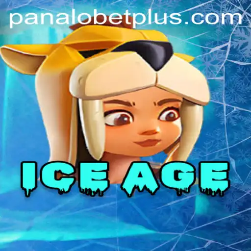 Exploring the Exciting World of 'IceAge': A Deep Dive into the Adventure Game and PANALO BET