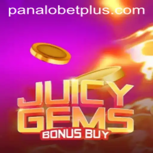 Exploring the Excitement: JuicyGemsBonusBuy and the PANALO BET Experience