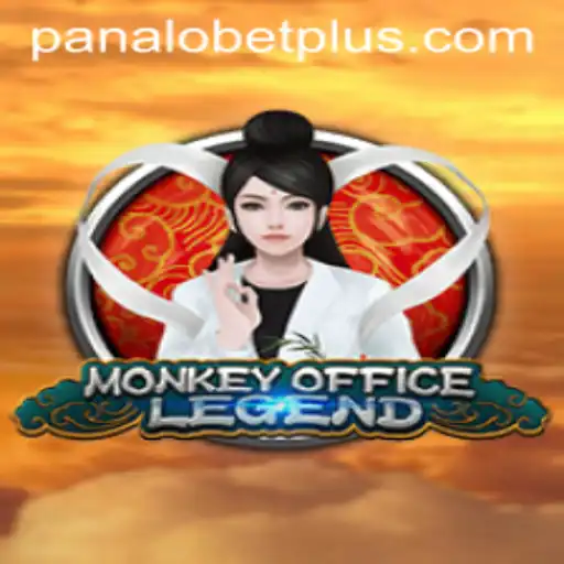 MonkeyOfficeLegend: A New Era in Gaming with PANALO BET