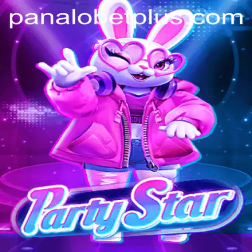 Discover 'PartyStar': Unveiling the Excitement of PANALO BET