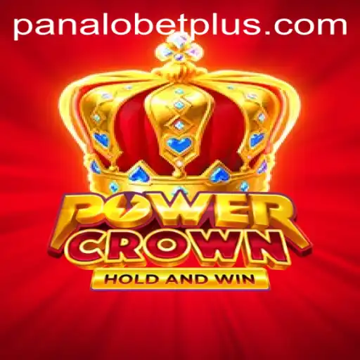 Discover the Thrilling World of PowerCrown - Unleash Your Winning Streak with PANALO BET
