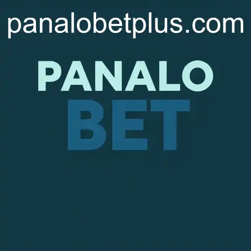 Unlocking the Power of Promotions with PANALO BET