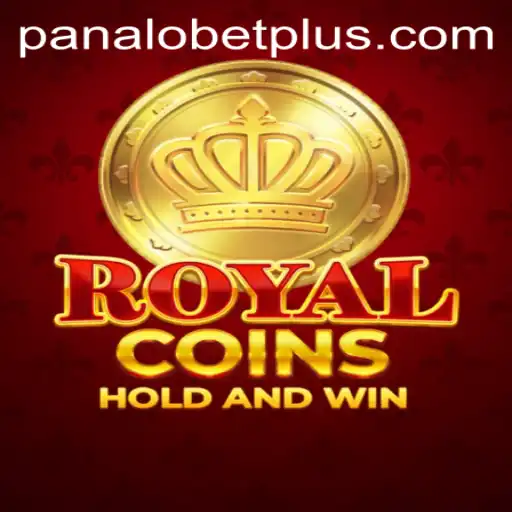 Discover the Exciting World of RoyalCoins and the Thrill of PANALO BET