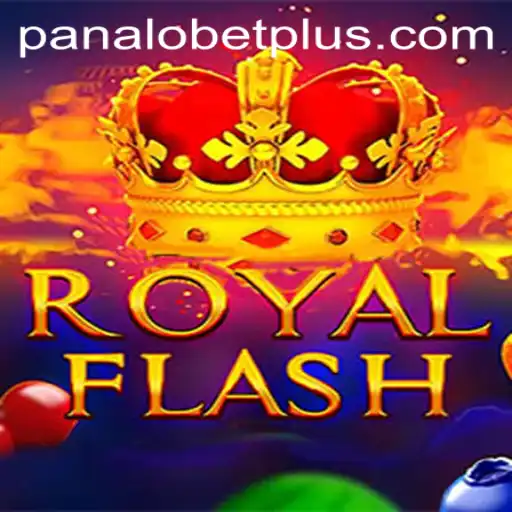 Exploring the Thrilling World of RoyalFlash: A Comprehensive Guide to PANALO BET