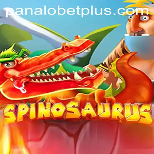 Discovering the Thrills of Spinosaurus: A Dive into PANALO BET's Latest Game