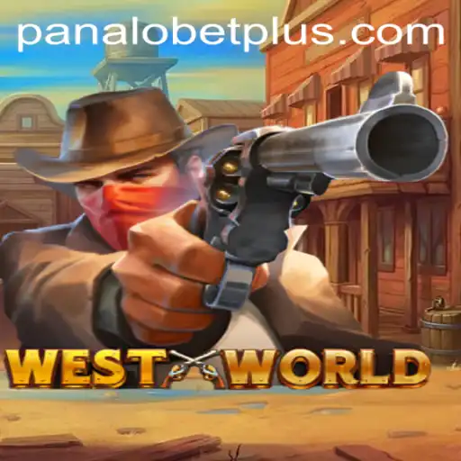 Discover the Thrilling World of WestWorld: PANALO BET