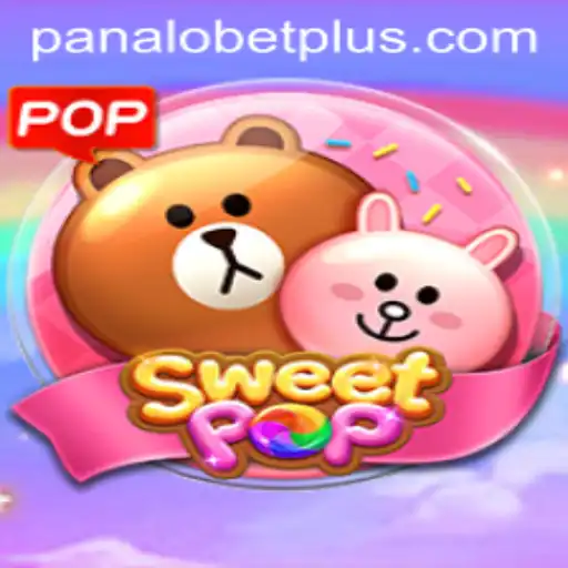 Discover the Excitement of SweetPOP with PANALO BET
