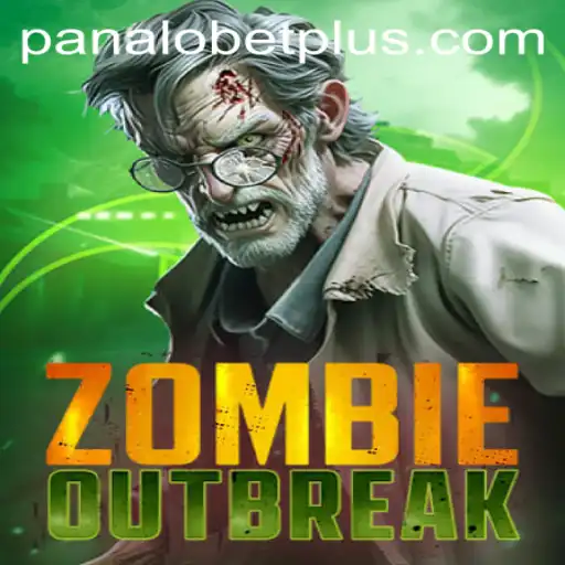 ZombieOutbreak: The Thrilling New Game Revolutionizing Survival Horror